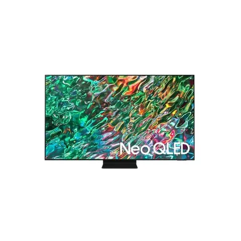 samsung-50-inch-neo-qled-4k-tv-qa50qn90b
