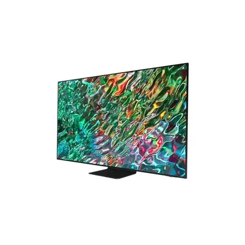 samsung-50-inch-neo-qled-smart-tv-qa50qn90b