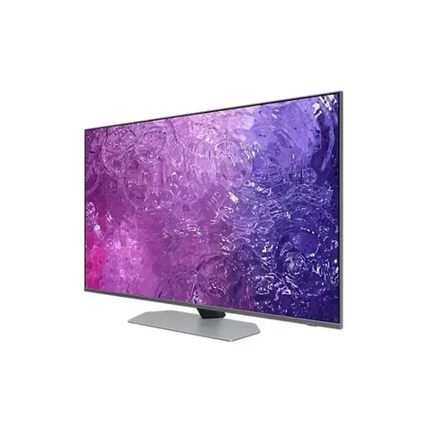 samsung-50-inch-neo-qled-4k-smart-tv-qa85qn90c