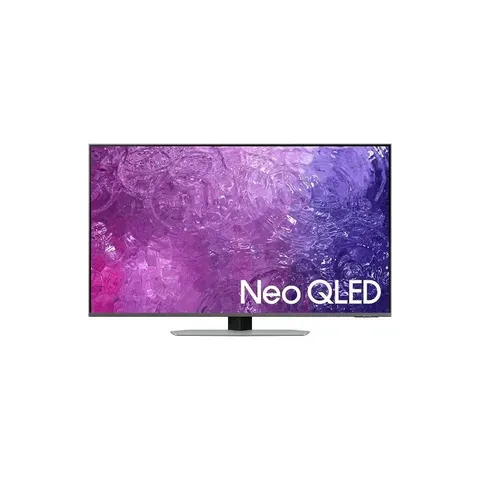 samsung-50-inch-neo-qled-qn90c-4k-smart-tv-qa50qn90c