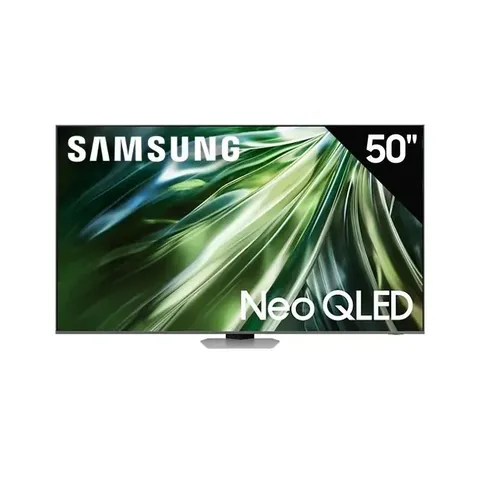 samsung-50-inch-neo-qled-qn90d-4k-smart-tv-qa50qn90d