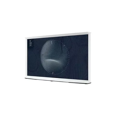 samsung-55-inch-the-serif-smart-tv-qa55ls01b