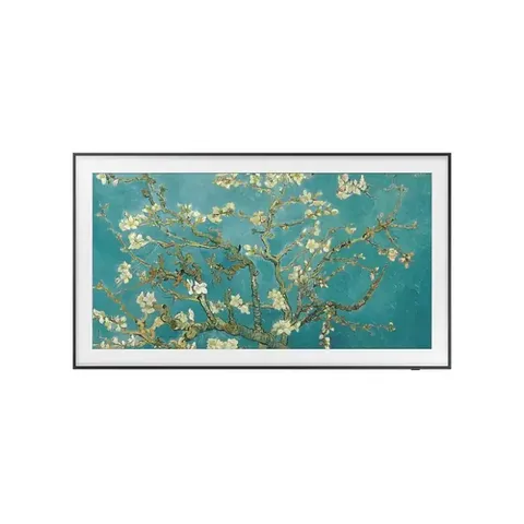 samsung-55-inch-the-frame-qled-tv-qa55ls03b-without-stand