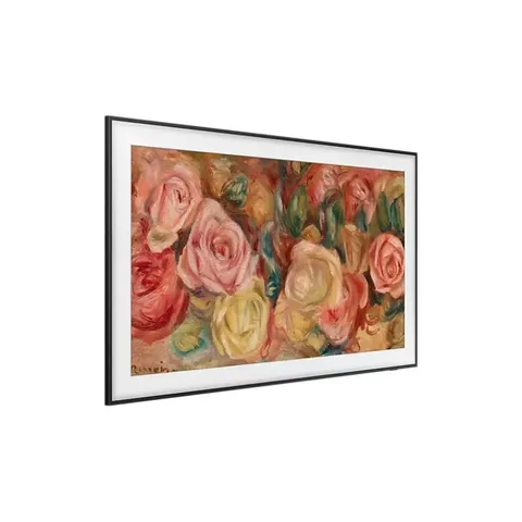 samsung-the-frame-ls03d-qled-tv