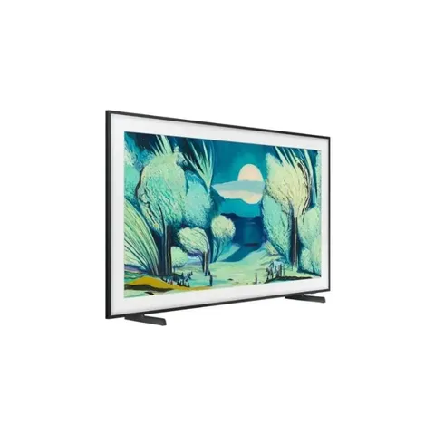 samsung-55-inch-the-frame-qled-4k-smart-tv-qa55ls03f-02