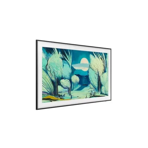 samsung-55-inch-the-frame-qled-4k-smart-tv-qa55ls03f-04