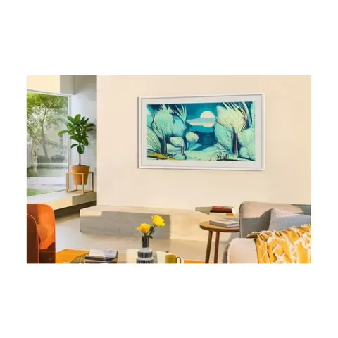 samsung-55-inch-the-frame-qled-4k-smart-tv-qa55ls03f-05