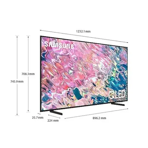 samsung-55-inch-q60b-qled-4k-smart-tv-qa55q60b-dimensions