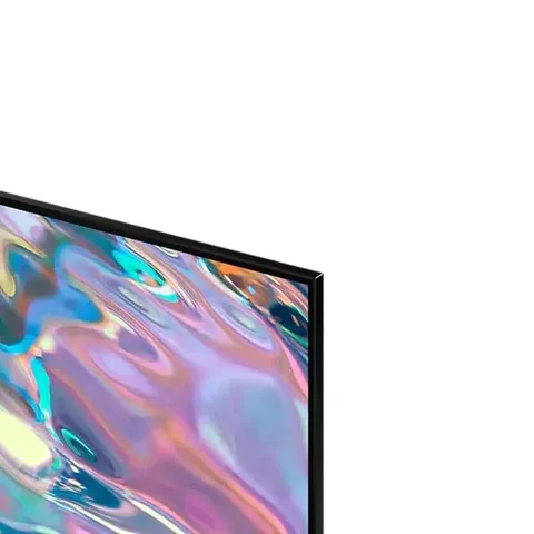 samsung-55-inch-q60b-qled-4k-smart-tv-qa55q60b-edge