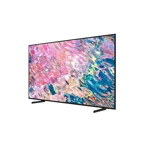 samsung-55-inch-q60b-qled-4k-tv-qa55q60b