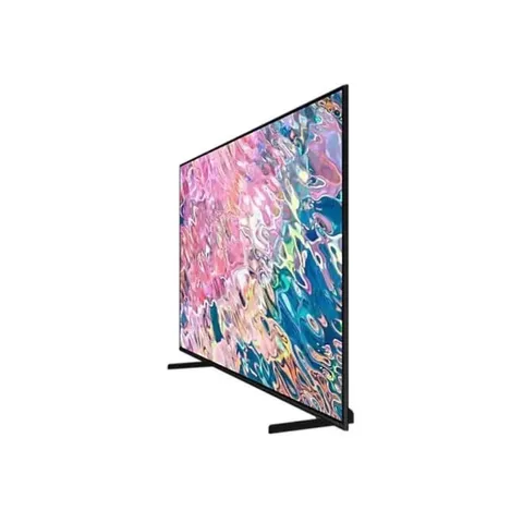 samsung-55-inch-q60b-qled-smart-tv-qa55q60b