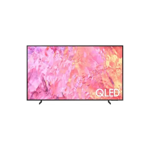 samsung-55-inch-q60c-qled-4k-smart-tv-qa55q60c
