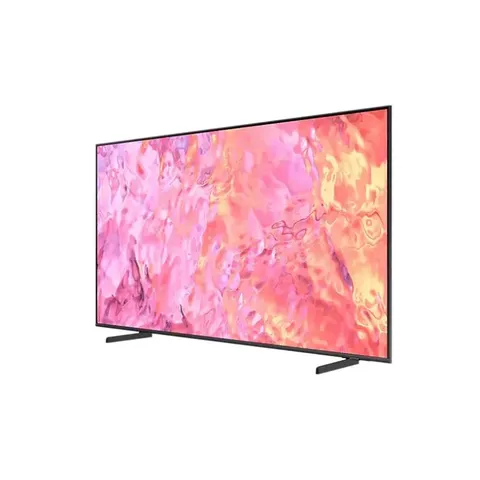 samsung-55-inch-qled-4k-smart-tv-qa55q60c