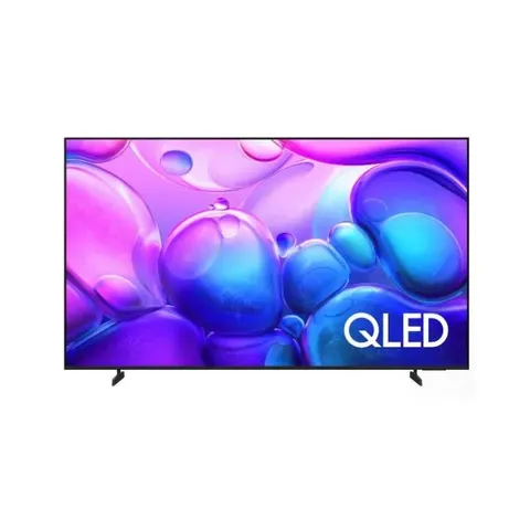 samsung-55-inch-qled-vision-ai-4k-smart-tv-qa55q6f-01