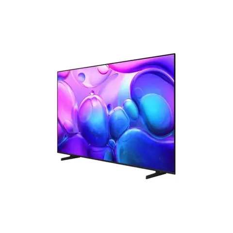 samsung-55-inch-qled-vision-ai-4k-smart-tv-qa55q6f-02