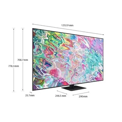 samsung-55-inch-q70b-qled-4k-smart-tv-qa55q70b-dimensions