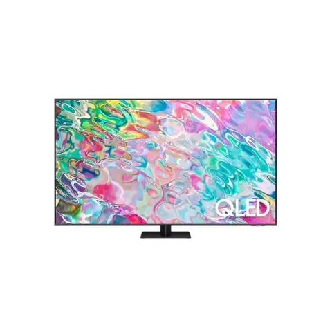 samsung-55-inch-q70b-qled-4k-smart-tv-qa55q70b