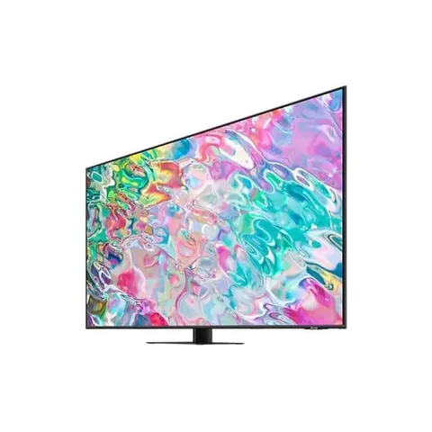 samsung-55-inch-q70b-qled-smart-tv-qa55q70b