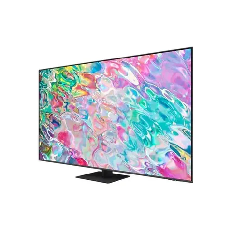samsung-55-inch-q70b-qled-tv-qa55q70b
