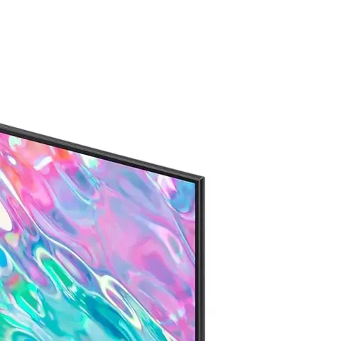 samsung-55-inch-qled-4k-smart-tv-qa55q70b-edge