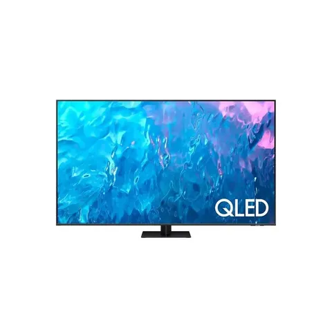 samsung-55-inch-q70c-qled-4k-smart-tv-qa55q70c