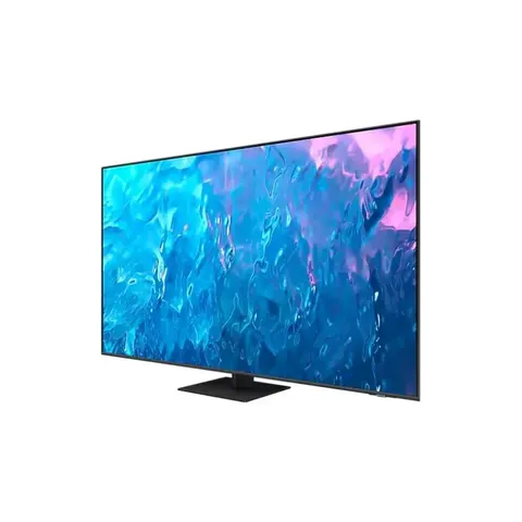 samsung-55-inch-qled-4k-smart-tv-qa55q70c
