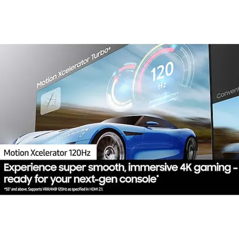 samsung-q70d-qled-4k-smart-tv-motion-xcelerator-120hz