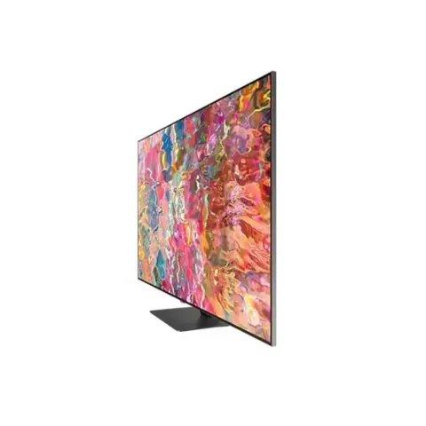 samsung-55-inch-4k-smart-tv-qa55q80b