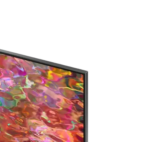 samsung-55-inch-qled-4k-smart-tv-qa55q80b-edge