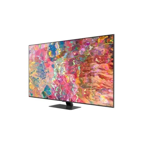 samsung-55-inch-qled-4k-smart-tv-qa55q80b