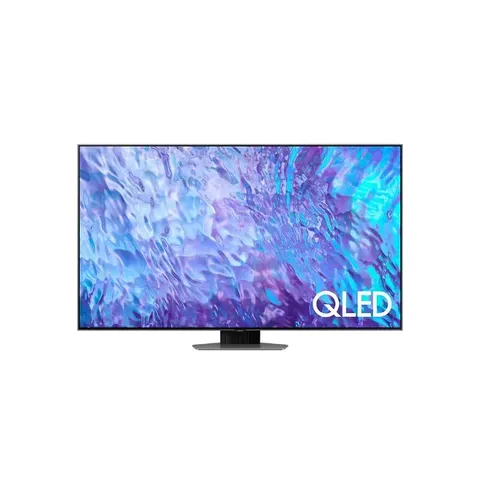 samsung-55-inch-q80c-qled-4k-smart-tv-qa55q80c