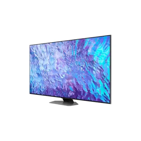 samsung-55-inch-qled-4k-tv-qa55q80c