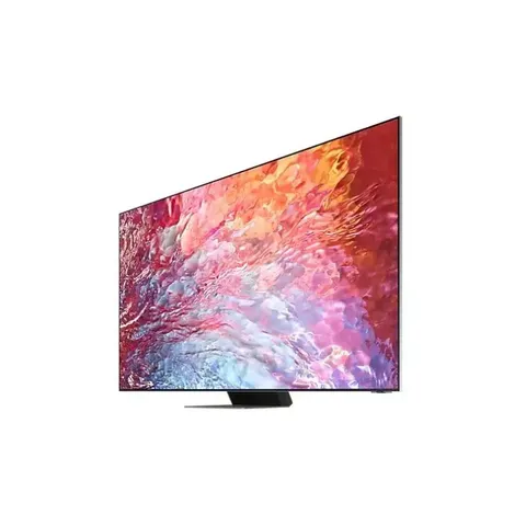 samsung-55-inch-8k-smart-tv-qa55qn700b