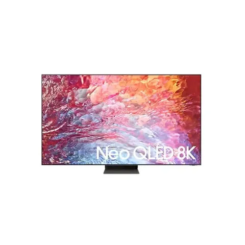 samsung-55-inch-neo-qled-8k-smart-tv-qa55qn700b