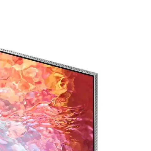 samsung-55-inch-neo-qled-8k-tv-qa55qn700b-edge