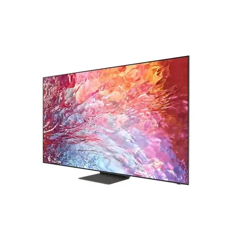 samsung-55-inch-neo-qled-8k-tv-qa55qn700b