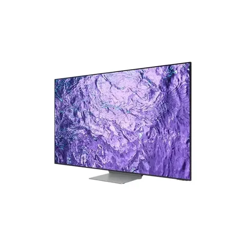 samsung-55-inch-neo-qled-8k-smart-tv-qa55qn700c