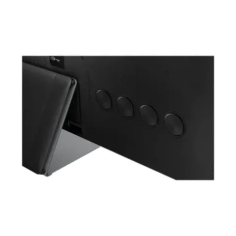 samsung-neo-qled-qn700c-8k-smart-tv