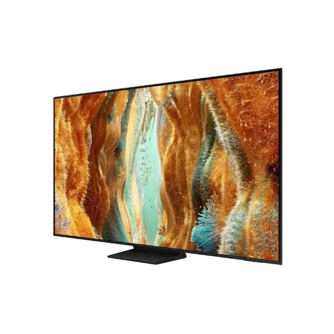 samsung-65-inch-neo-qled-4k-ai-smart-tv-qa65qn70f