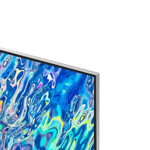 samsung-55-inch-neo-qled-4k-smart-tv-qa55qn85b-edge
