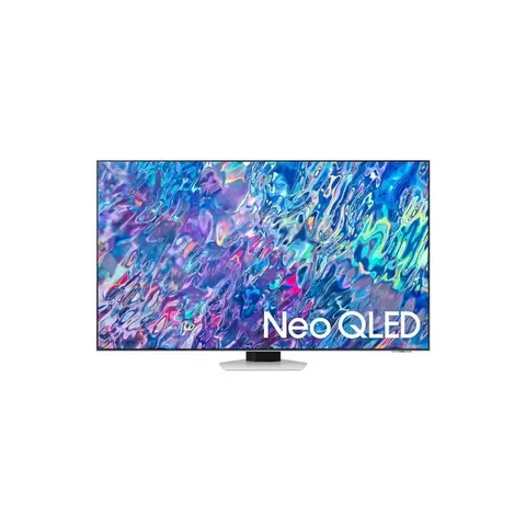 samsung-55-inch-neo-qled-4k-smart-tv-qa55qn85b