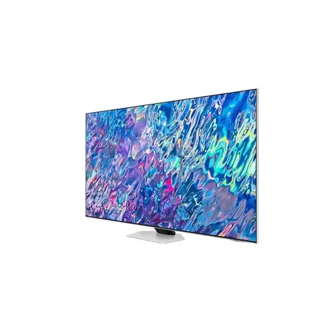 samsung-55-inch-neo-qled-4k-tv-qa55qn85b