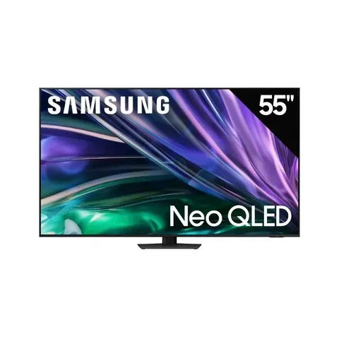 samsung-55-inch-neo-qled-4k-qn85d-smart-tv-qa55qn85d