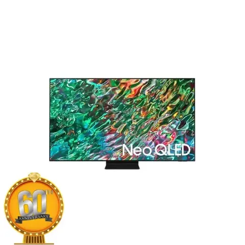 samsung-55-inch-neo-qled-4k-tv-qa55qn90b-60th-birthday-carnival