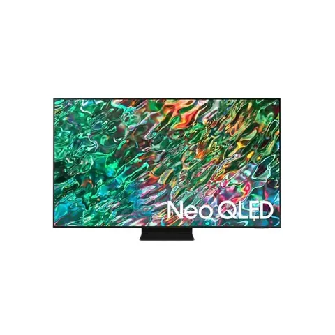 samsung-55-inch-neo-qled-4k-tv-qa55qn90b