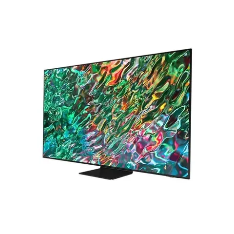 samsung-55-inch-neo-qled-smart-tv-qa55qn90b
