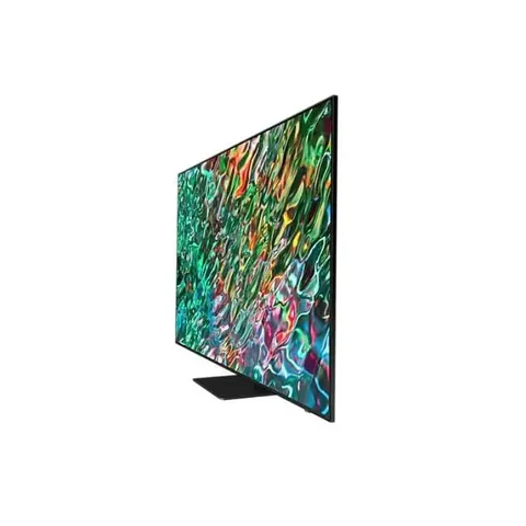 samsung-55-inch-neo-qled-tv-qa55qn90b