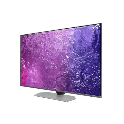 samsung-55-inch-neo-qled-4k-smart-tv-qa85qn90c