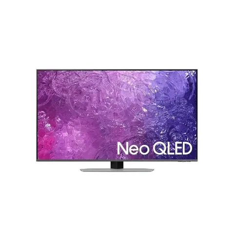samsung-55-inch-neo-qled-qn90c-4k-smart-tv-qa55qn90c