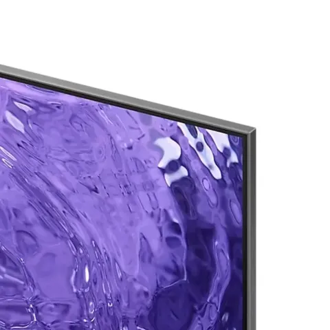 samsung-neo-qled-qn90c-4k-smart-tv-edge
